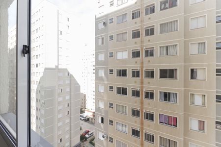 Apartamento para alugar com 40m², 2 quartos e 1 vaga Apartamento para alugar com 40m², 2 quartos e 1 vagaVista da Sala