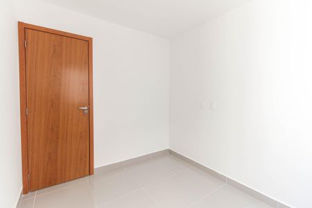 Apartamento para alugar com 40m², 2 quartos e 1 vaga Apartamento para alugar com 40m², 2 quartos e 1 vagaQuarto 2