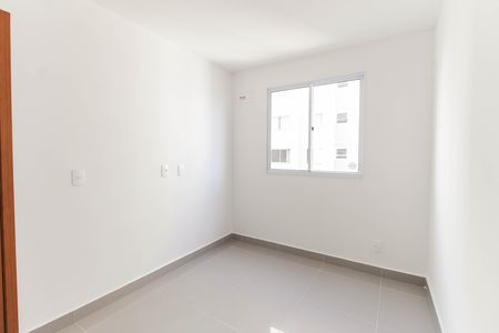 Apartamento para alugar com 40m², 2 quartos e 1 vaga Apartamento para alugar com 40m², 2 quartos e 1 vagaQuarto 1