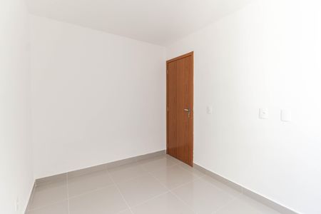 Apartamento para alugar com 40m², 2 quartos e 1 vaga Apartamento para alugar com 40m², 2 quartos e 1 vagaQuarto 1