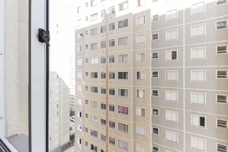 Apartamento para alugar com 40m², 2 quartos e 1 vaga Apartamento para alugar com 40m², 2 quartos e 1 vagaVista da Quarto 1