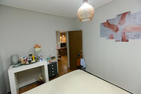 Casa à venda com 113m², 2 quartos e 1 vagaQuarto 2