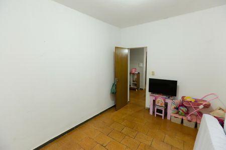 Casa à venda com 113m², 2 quartos e 1 vagaQuarto 1