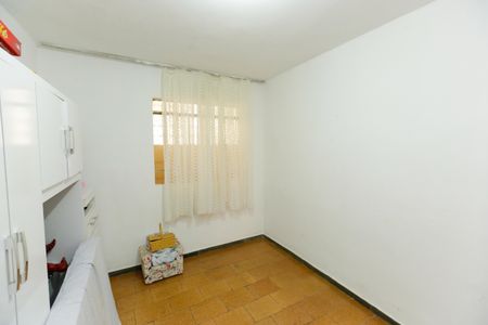 Casa à venda com 113m², 2 quartos e 1 vagaQuarto 1