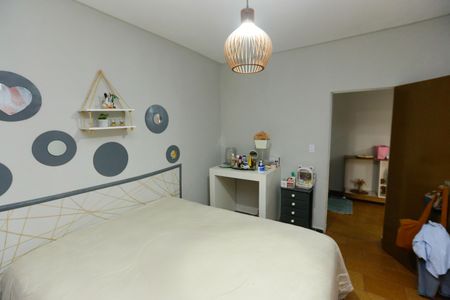 Casa à venda com 113m², 2 quartos e 1 vagaQuarto 2