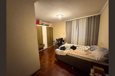 Casa à venda com 192m², 3 quartos e 2 vagas Casa à venda com 192m², 3 quartos e 2 vagasQuarto 2