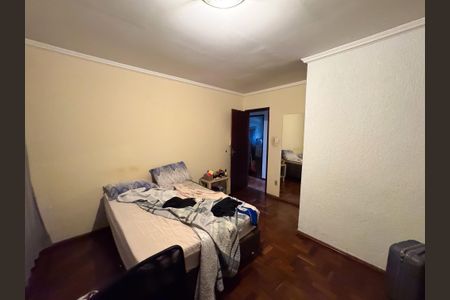 Casa à venda com 192m², 3 quartos e 2 vagas Casa à venda com 192m², 3 quartos e 2 vagasQuarto 2