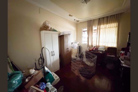 Casa à venda com 192m², 3 quartos e 2 vagas Casa à venda com 192m², 3 quartos e 2 vagasQuarto 1