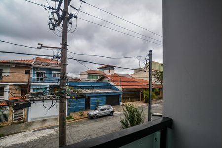Casa à venda com 130m², 3 quartos e 2 vagas Casa à venda com 130m², 3 quartos e 2 vagas Suíte