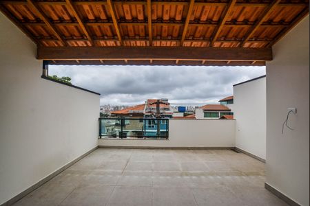 Casa à venda com 130m², 3 quartos e 2 vagas Casa à venda com 130m², 3 quartos e 2 vagasCobertura