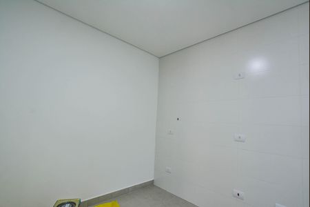 Casa à venda com 130m², 3 quartos e 2 vagas Casa à venda com 130m², 3 quartos e 2 vagasCozinha