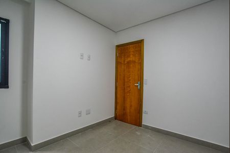 Casa à venda com 130m², 3 quartos e 2 vagas Casa à venda com 130m², 3 quartos e 2 vagasQuarto 1