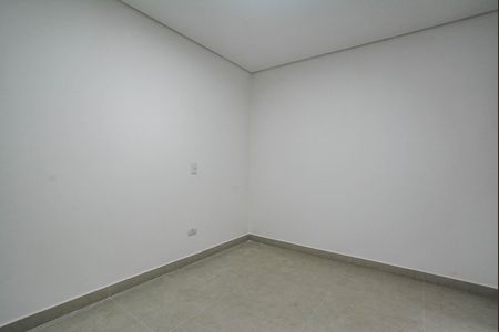 Casa à venda com 130m², 3 quartos e 2 vagas Casa à venda com 130m², 3 quartos e 2 vagasQuarto 1