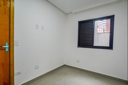 Casa à venda com 130m², 3 quartos e 2 vagas Casa à venda com 130m², 3 quartos e 2 vagasQuarto 2