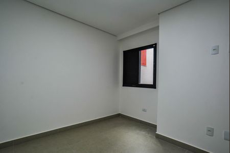 Casa à venda com 130m², 3 quartos e 2 vagas Casa à venda com 130m², 3 quartos e 2 vagasQuarto 1