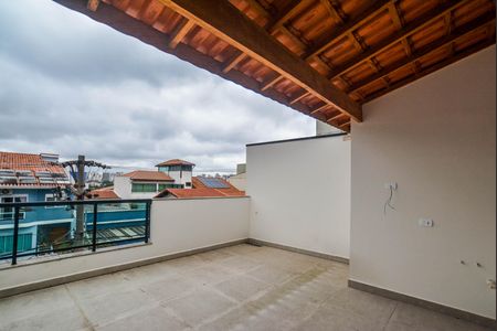Casa à venda com 130m², 3 quartos e 2 vagas Casa à venda com 130m², 3 quartos e 2 vagasCobertura