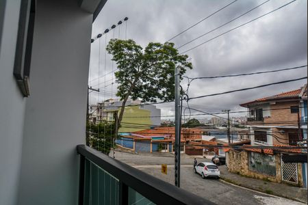 Casa à venda com 130m², 3 quartos e 2 vagas Casa à venda com 130m², 3 quartos e 2 vagas Suíte