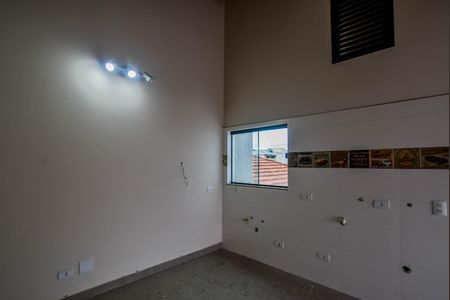 Casa à venda com 130m², 3 quartos e 2 vagas Casa à venda com 130m², 3 quartos e 2 vagasCobertura