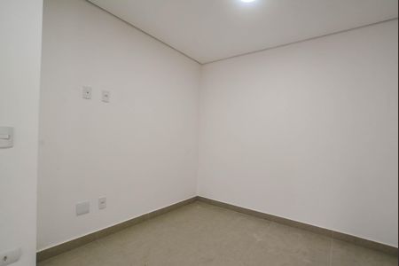 Casa à venda com 130m², 3 quartos e 2 vagas Casa à venda com 130m², 3 quartos e 2 vagas Suíte