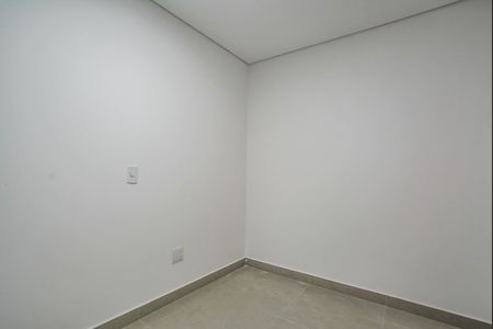 Casa à venda com 130m², 3 quartos e 2 vagas Casa à venda com 130m², 3 quartos e 2 vagasQuarto 2