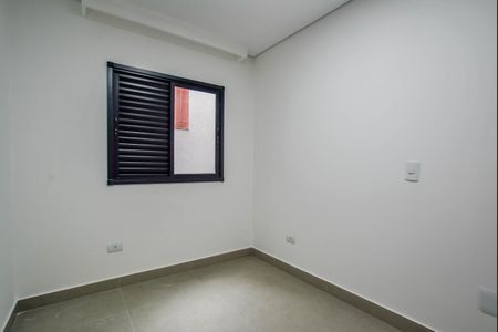 Casa à venda com 130m², 3 quartos e 2 vagas Casa à venda com 130m², 3 quartos e 2 vagasQuarto 2