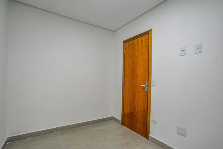 Casa à venda com 130m², 3 quartos e 2 vagas Casa à venda com 130m², 3 quartos e 2 vagasQuarto 2