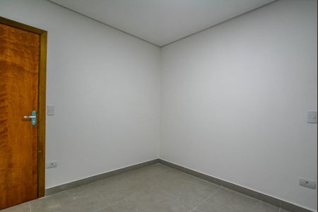 Casa à venda com 130m², 3 quartos e 2 vagas Casa à venda com 130m², 3 quartos e 2 vagasQuarto 1