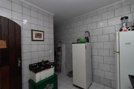 Casa à venda com 231m², 3 quartos e 4 vagasEdícula