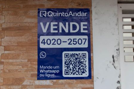 Casa à venda com 231m², 3 quartos e 4 vagasPlaca