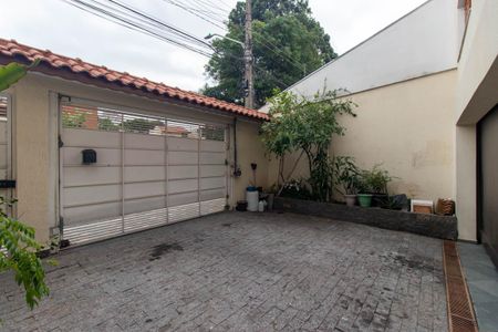 Casa à venda com 231m², 3 quartos e 4 vagasGaragem