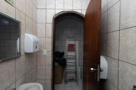 Casa à venda com 231m², 3 quartos e 4 vagasEdícula