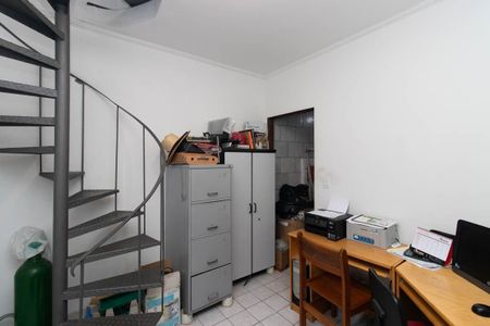 Casa à venda com 231m², 3 quartos e 4 vagasEdícula