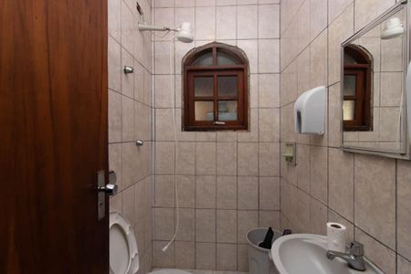 Casa à venda com 231m², 3 quartos e 4 vagasEdícula