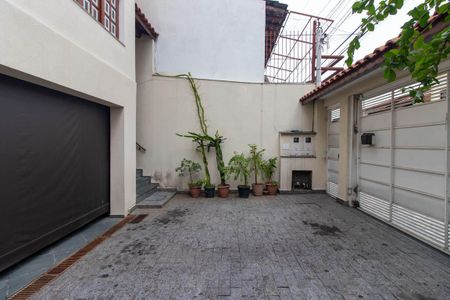 Casa à venda com 231m², 3 quartos e 4 vagasGaragem