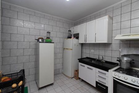 Casa à venda com 231m², 3 quartos e 4 vagasEdícula