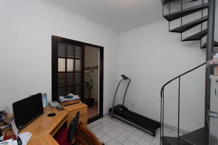 Casa à venda com 231m², 3 quartos e 4 vagasEdícula