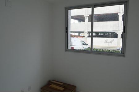 Apartamento à venda com 50m², 2 quartos e 1 vaga Apartamento à venda com 50m², 2 quartos e 1 vagaSuíte