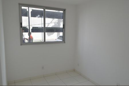 Apartamento à venda com 50m², 2 quartos e 1 vaga Apartamento à venda com 50m², 2 quartos e 1 vagaQuarto