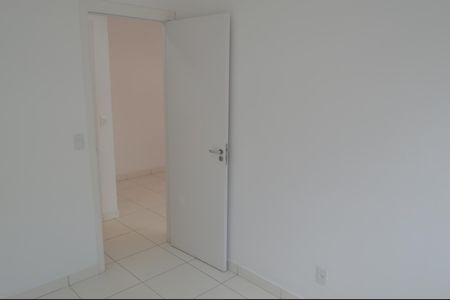 Apartamento à venda com 50m², 2 quartos e 1 vaga Apartamento à venda com 50m², 2 quartos e 1 vagaQuarto