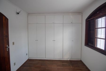 Casa para alugar com 73m², 2 quartos e 1 vaga Casa para alugar com 73m², 2 quartos e 1 vagaQuarto 1