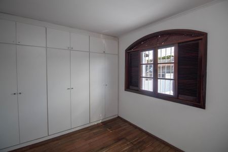 Casa para alugar com 73m², 2 quartos e 1 vaga Casa para alugar com 73m², 2 quartos e 1 vagaQuarto 1