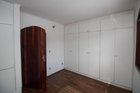 Casa para alugar com 73m², 2 quartos e 1 vaga Casa para alugar com 73m², 2 quartos e 1 vagaQuarto 1