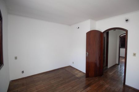 Casa para alugar com 73m², 2 quartos e 1 vaga Casa para alugar com 73m², 2 quartos e 1 vagaQuarto 2