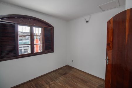 Casa para alugar com 73m², 2 quartos e 1 vaga Casa para alugar com 73m², 2 quartos e 1 vagaQuarto 1