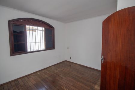 Casa para alugar com 73m², 2 quartos e 1 vaga Casa para alugar com 73m², 2 quartos e 1 vagaQuarto 2