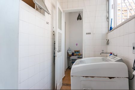 Apartamento à venda com 106m², 2 quartos e sem vagaÁrea de Serviço