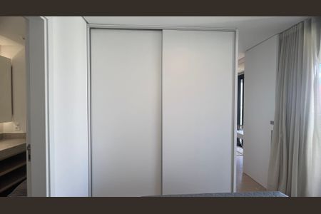 Apartamento para alugar com 42m², 1 quarto e 1 vaga Apartamento para alugar com 42m², 1 quarto e 1 vagaSuíte