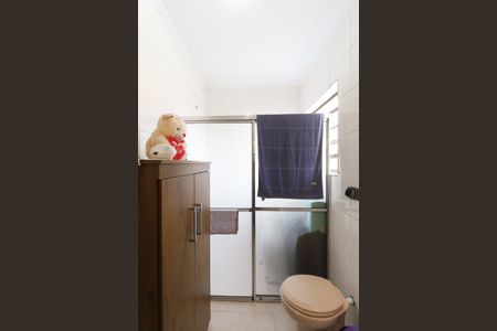 Casa à venda com 200m², 3 quartos e 2 vagasBanheiro Suíte