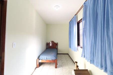 Casa à venda com 200m², 3 quartos e 2 vagasQuarto 2