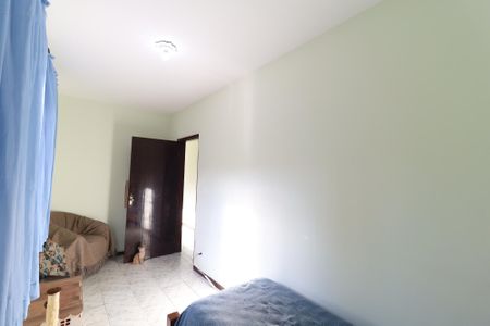 Casa à venda com 200m², 3 quartos e 2 vagasQuarto 2